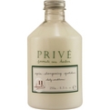 PRIVE Haircare pagal Prive