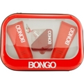 BONGO Perfume par Iconix