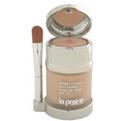 La Prairie Makeup pagal La Prairie