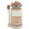 La Prairie