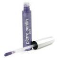 Pierre Cardin Beaute Makeup da Pierre Cardin