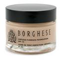 BORGHESE Makeup przez Borghese