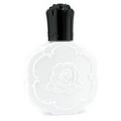Anna Sui