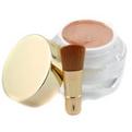 YVES SAINT LAURENT Makeup poolt Yves Saint Laurent