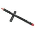 Bobbi Brown