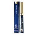 Estee Lauder