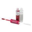 Bourjois
