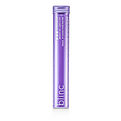Blinc