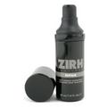 Zirh International Skincare by Zirh International