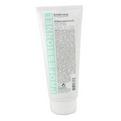 Darphin Skincare by Darphin