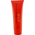 THAT'S AMORE XXX KISSES Fragrance by Gai Mattiolo