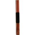 Joey New York Makeup von Joey New York