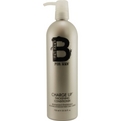 BED HEAD MEN Haircare tarafından Tigi
