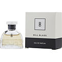 Bill Blass New