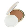 Elizabeth Taylor Makeup od 