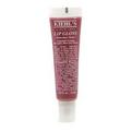 Kiehl's Makeup von Kiehl's