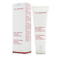 Clarins