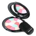 Adrien Arpel Makeup par Adrien Arpel