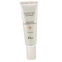 CHRISTIAN DIOR Makeup oleh Christian Dior
