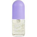 LOVES SHEER PETAL Perfume by Dana