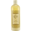 DICESARE Skincare által Michael diCesare