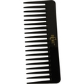 Dicesare