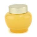 L'Occitane Skincare esittäjä(t): L'Occitane
