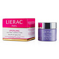 Lierac Skincare tarafından LIERAC