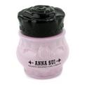 Anna Sui