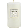 MEDIATION AROMATHERAPY