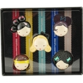HARAJUKU LOVERS VARIETY Perfume pagal Gwen Stefani