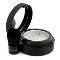 Smashbox Makeup von Smashbox