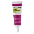 Tri-Aktiline