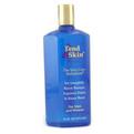 Tend Skin Skincare por Tend Skin