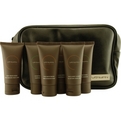 Vitaman Skincare by Vitaman