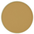 Stila