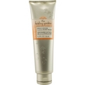 HEALING GARDEN DESIRE Fragrance von Coty