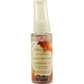 HEALING GARDEN APPLE & ACAI Perfume by Coty