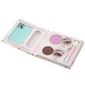 Bourjois
