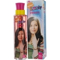 Icarly Sweet