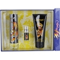 Ed Hardy