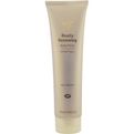 Boots Skincare von Boots
