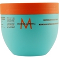 MOROCCANOIL Haircare oleh Moroccanoil