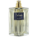 Balmain De Balmain