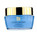 Estee Lauder