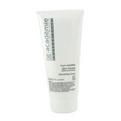 Academie Skincare Autor: Academie