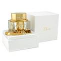 CHRISTIAN DIOR Skincare by Christian Dior