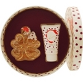 LOLITA LEMPICKA SI LOLITA Perfume by Lolita Lempicka