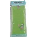 SPA ACCESSORIES