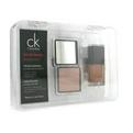 CALVIN KLEIN Makeup par Calvin Klein
